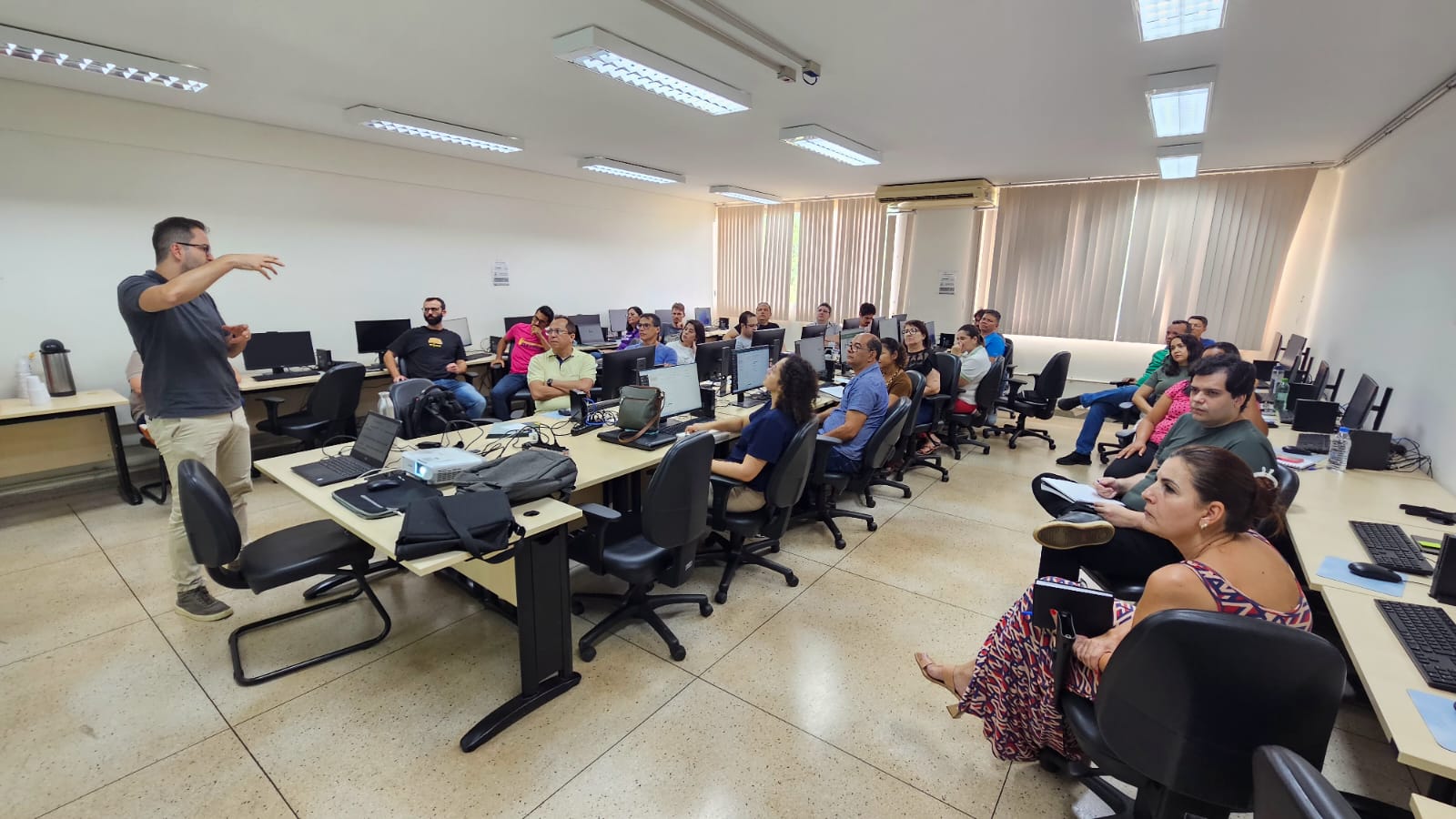 imagem sem descrição.